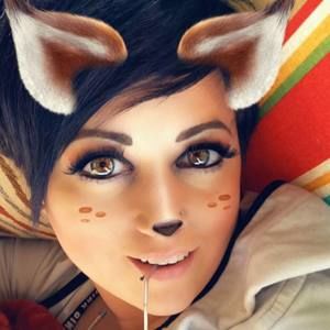 Meet your Posher, Lindsey